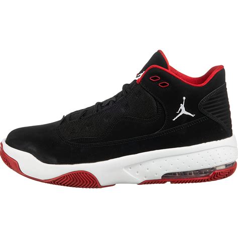 nike herren jordan max aura 2 basketballschuh|Jordan Max Aura 2.